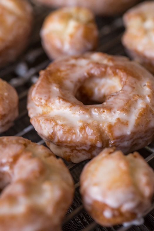 old fashioned glazed buttermilk donuts.jpg